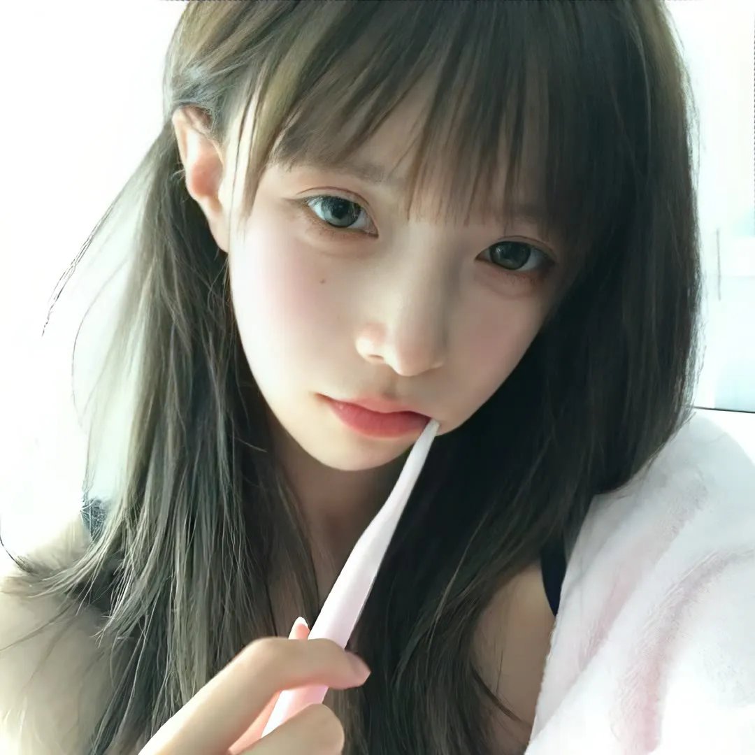 连环恋爱