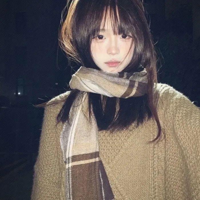 美丽青年全泰壹