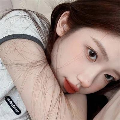 女高推理班第三季