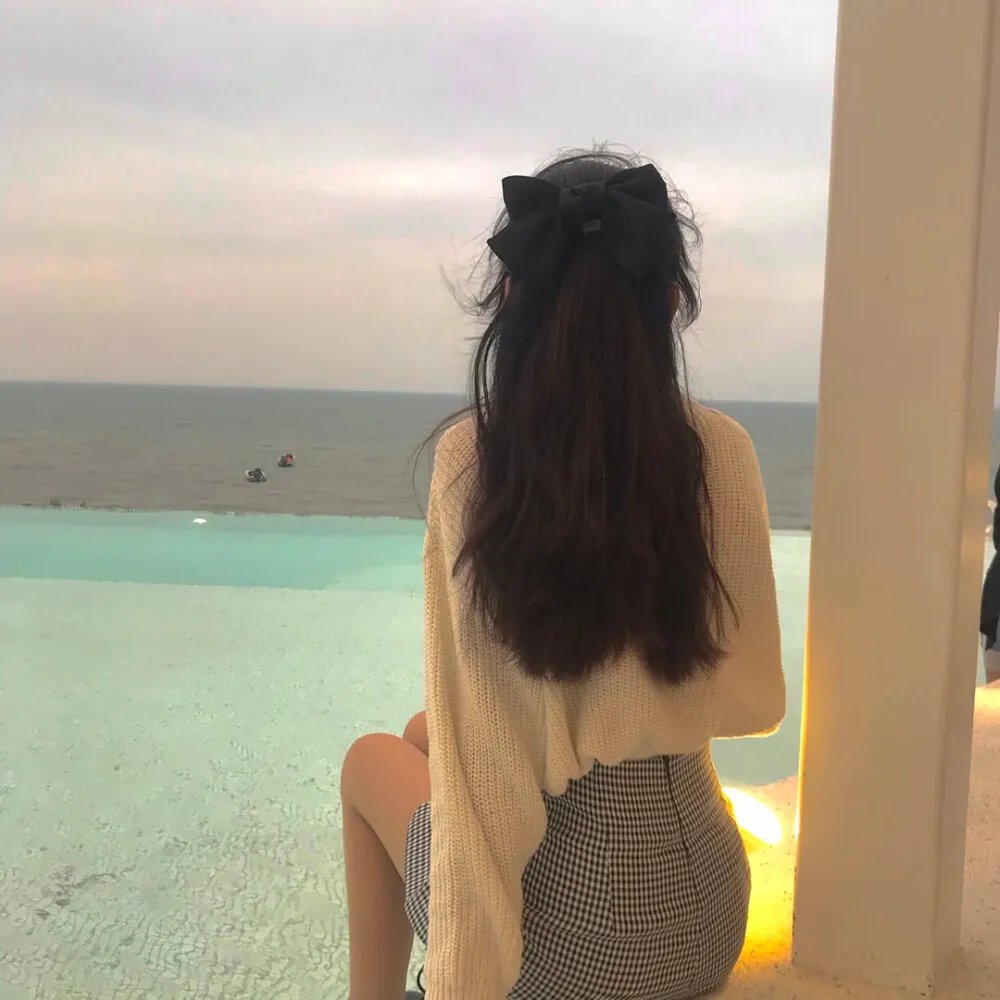 幸福加奈子的快乐杀手生活