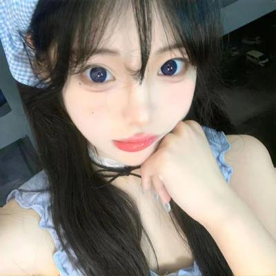 猫与爷爷