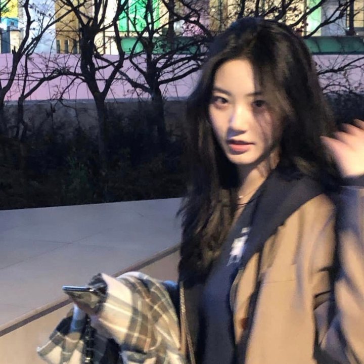 德苏乌扎拉