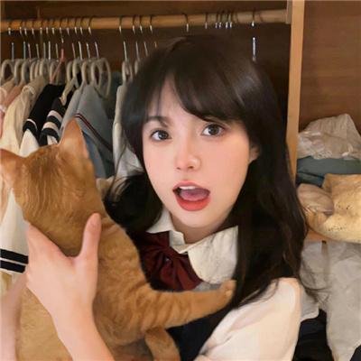 狂野东京