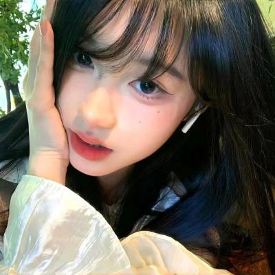芭比逐梦大都会