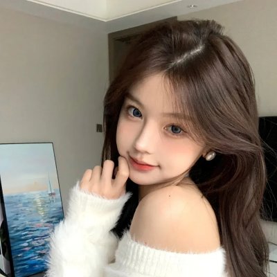 理智与情感