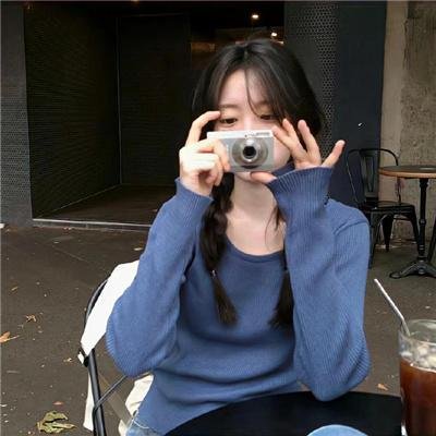 东京死劫：布莱克曼命案