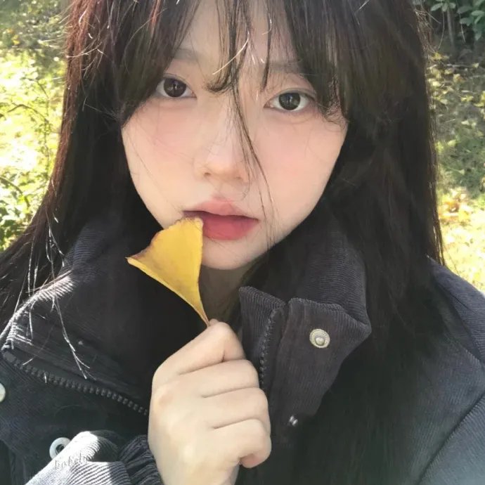 毒枭女煞星