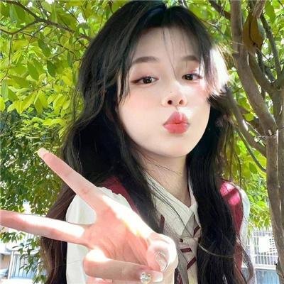 青之花