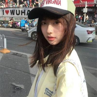 黑白森林