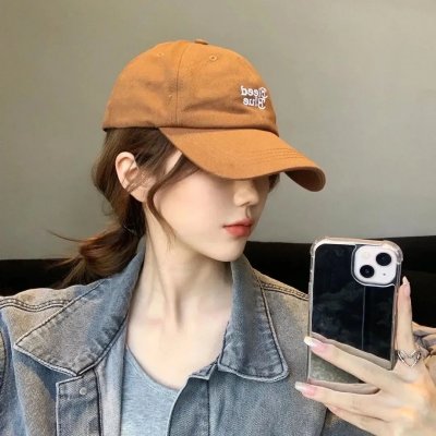 关西无极刀