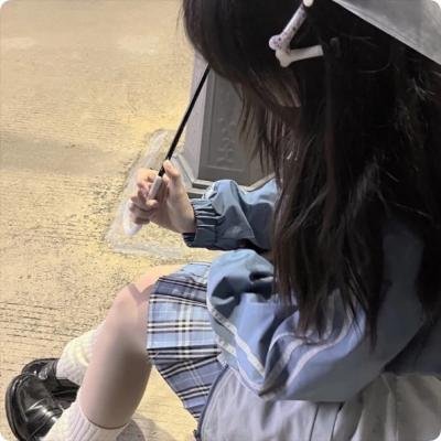 前男友的遗书