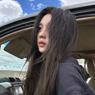是谁干的好事。