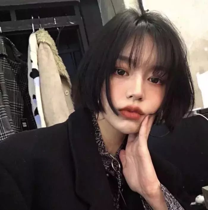 小夫妻时代