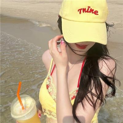 双生兄弟