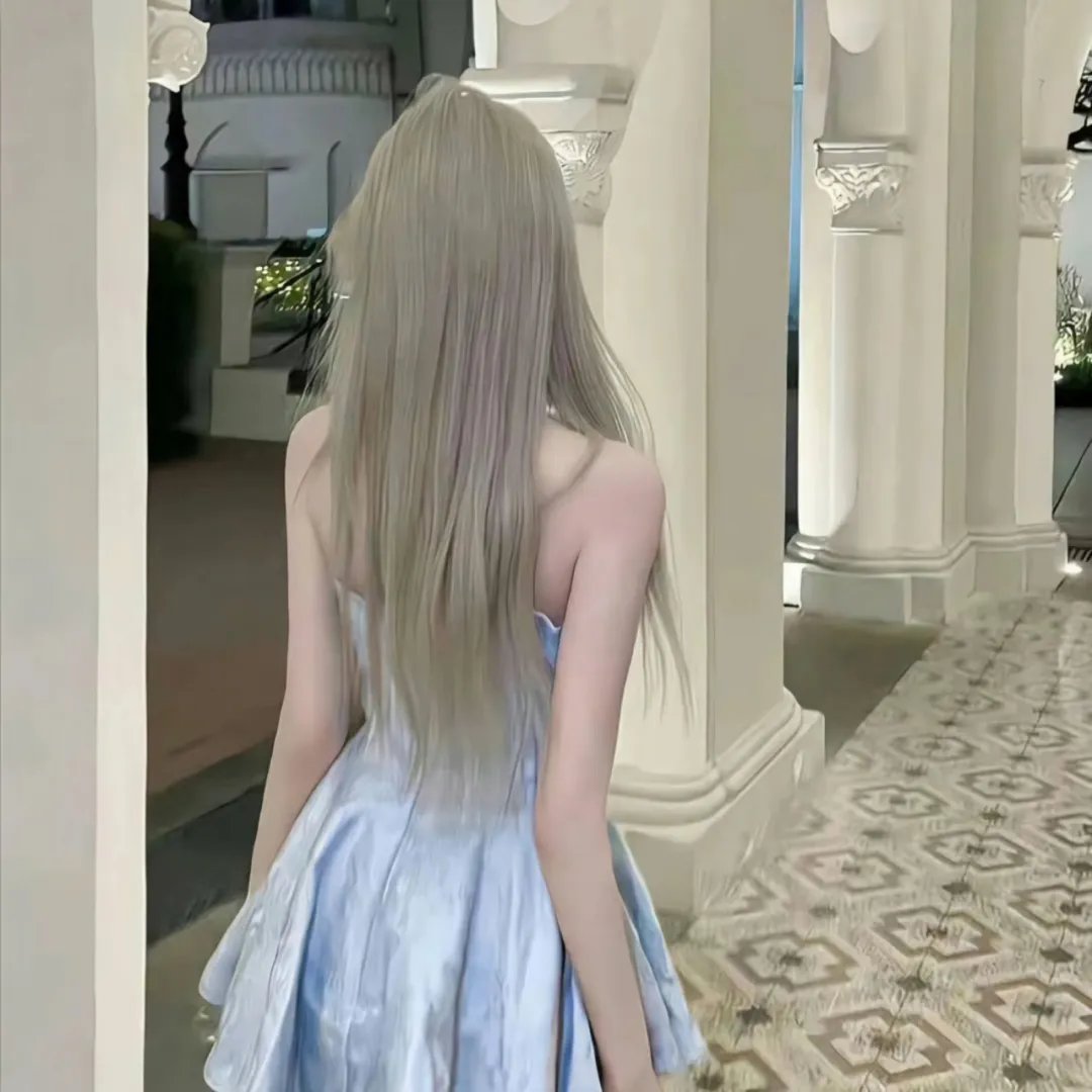 小偷家族