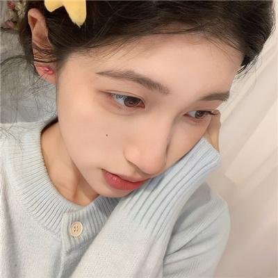 真命天女