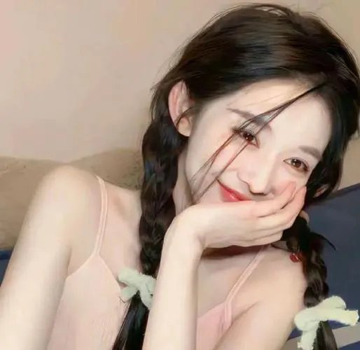 戴立克来袭！