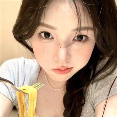 锁命危机