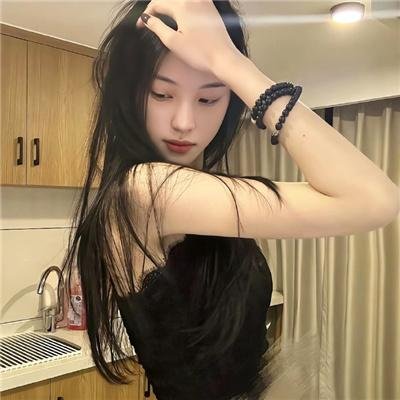 第十年