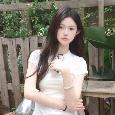 下层都市