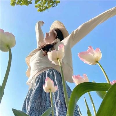 樱花恋