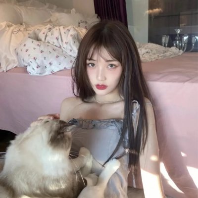 快乐趣吹风