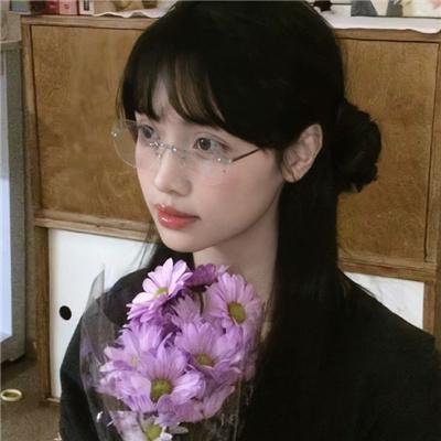 战栗幽灵