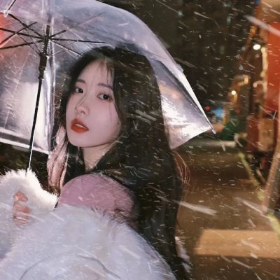 时间的针脚