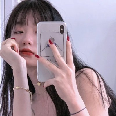 樱之桃与蒲公英
