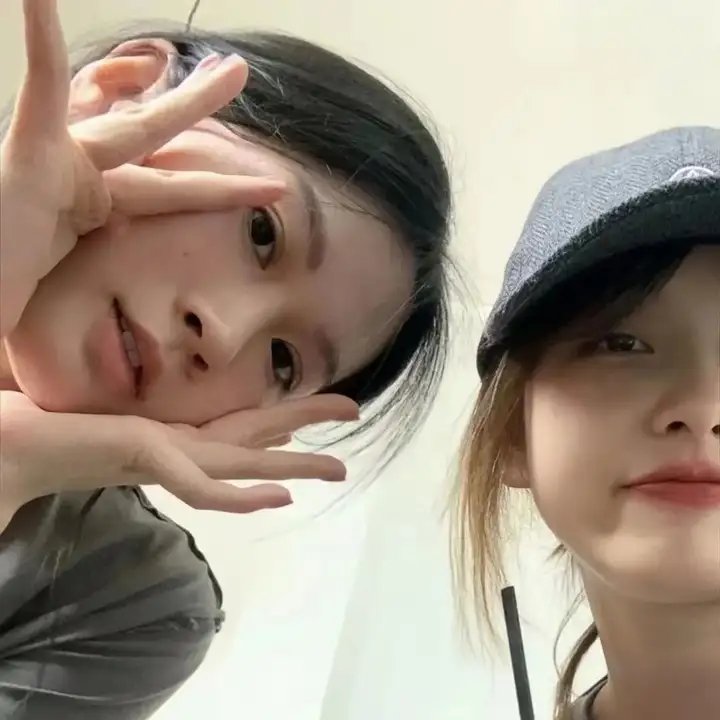 退魔：巫女窟